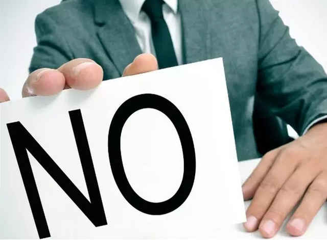 淘宝店不刷能做起来吗？如何把店铺做起来？