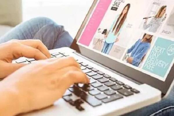 淘宝恶意行为通用怎么查？投诉中心入口在哪？