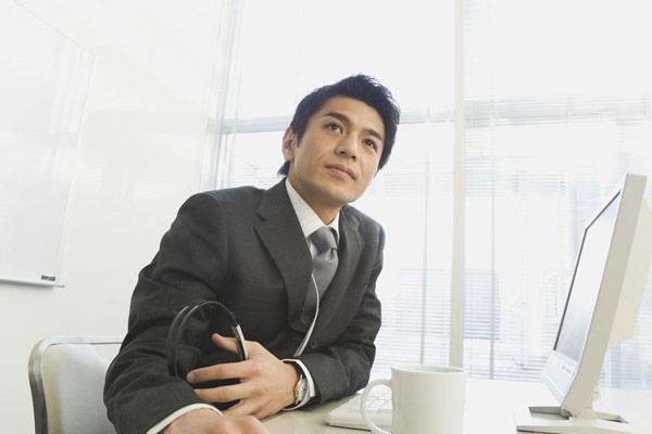 淘宝补单怎么做？操作步骤和流程是什么？
