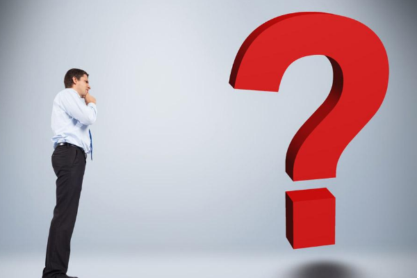 抖音人气排行榜怎么看？怎么发视频？