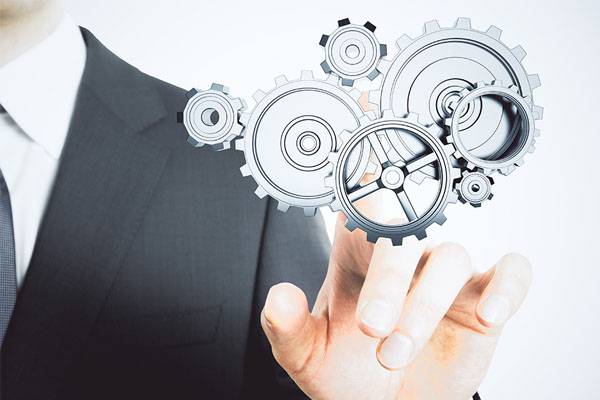 跨境电商怎么做无货源模式？怎么做无限流量？