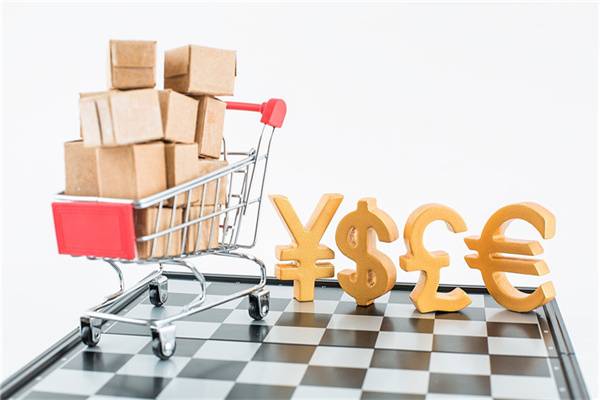 抖音精准流量的标准是什么？怎么才能增加流量？