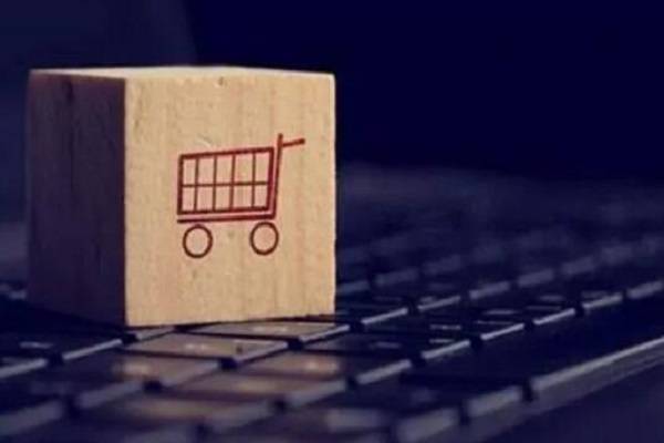 淘宝新品怎么刷单引流？操作的技巧是什么？