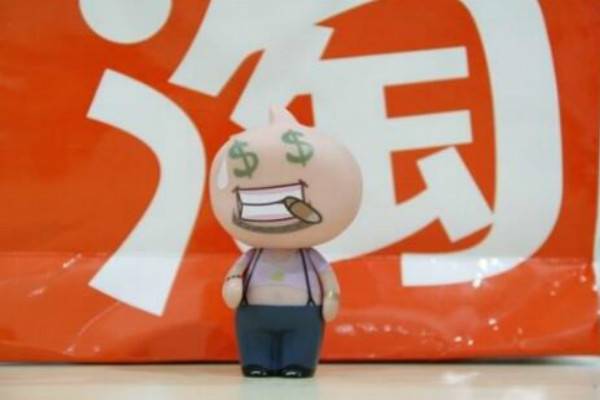 淘宝刷单刷好评怎么做？有哪些方法刷好评？