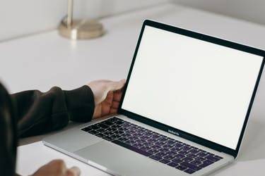 开通ebay需要什么条件？有什么注意事项？