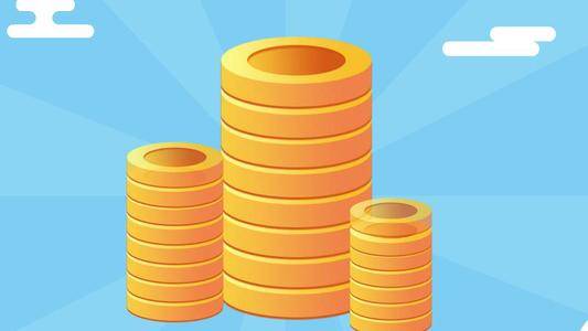 淘宝无货源卡位选品如何做？有何技巧？