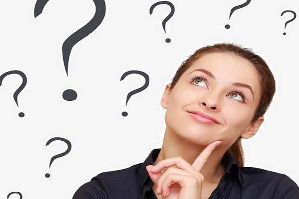 淘宝问大家是不是刷的？规则是什么？