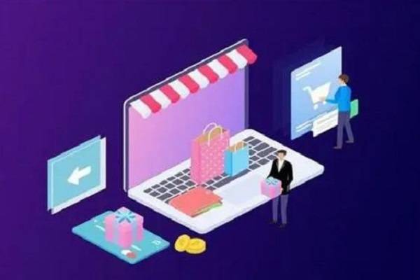 拼多多开店注册多少钱？哪些需要花钱？
