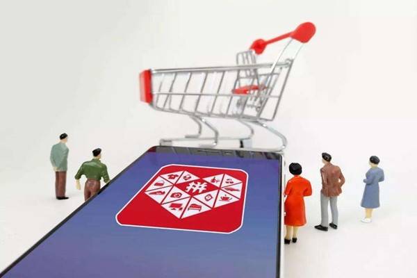拼多多海淘店铺入驻需要多少钱？是正品吗？