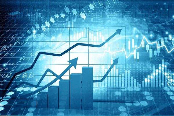 拼多多怎么改销量价格的？需要注意什么？