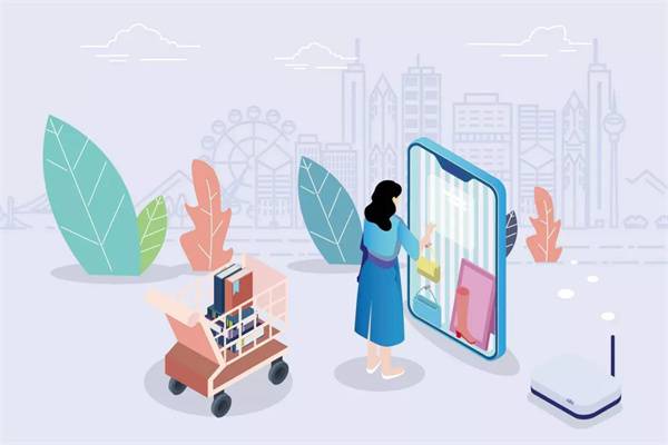 闲鱼买家不确认收货怎么办？多久可以自动收货？