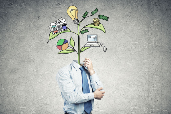 拼多多双十二怎么付款？拼多多可以支付宝付款吗？