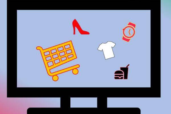 聚划算的商品没开始可以下单么？为什么？