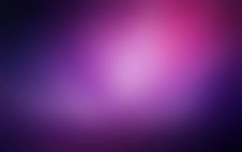 淘宝违禁词的四个要点是什么？附规避方法！