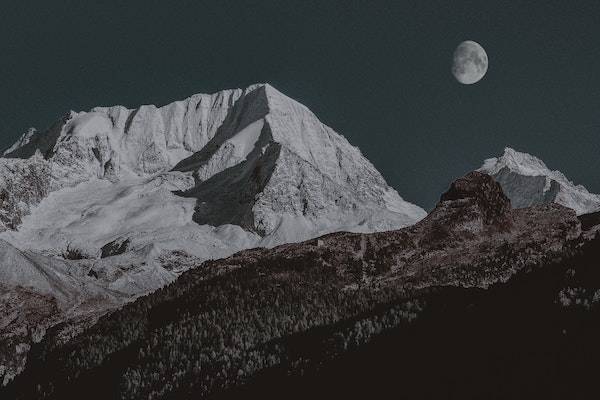 开通淘宝直通车要付费吗？有哪些技巧？