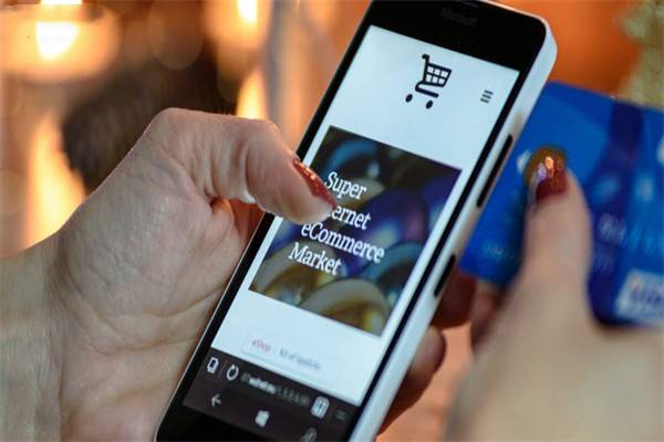 企业店铺申请村淘优势是啥？如何申请加盟？