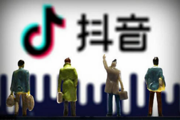抖音体育百分大战创作者对战活动计划政策