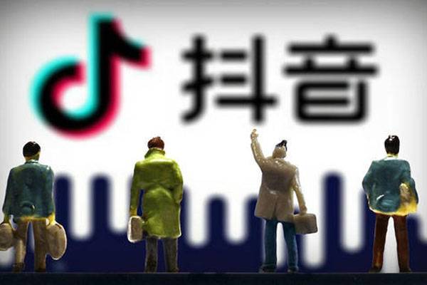 如何开抖音外卖之家？抖音外卖城市合伙人加盟条件