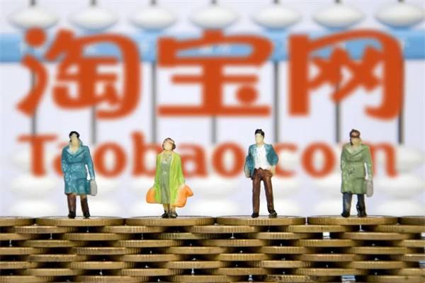淘宝新店行业怎么出？新店如何运营？