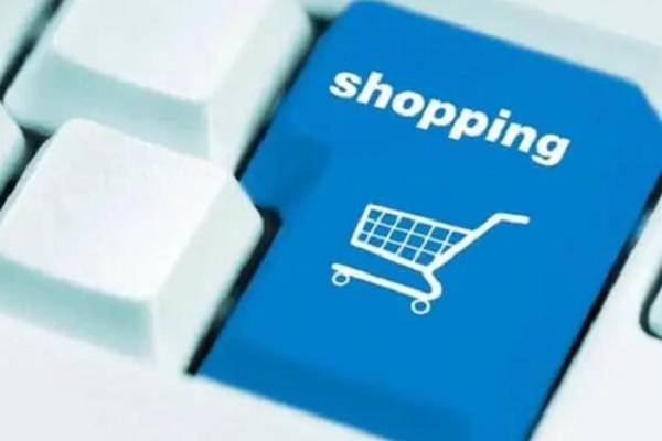 抖店pc端网页版怎么进入？如何操作？