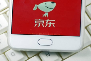 如何让京东店铺动态评分上涨？有哪些方法？