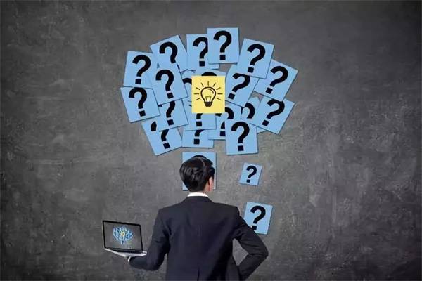 淘宝运单号怎么查取件码？具体流程介绍