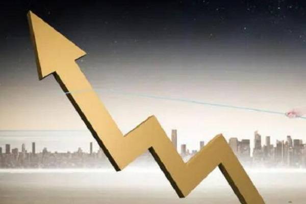 京东不分期0服务费是什么意思？为什么京东白条不能借？