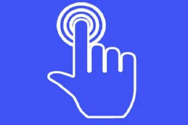 拼多多怎么填拒收快递？收不到快递怎么回事？