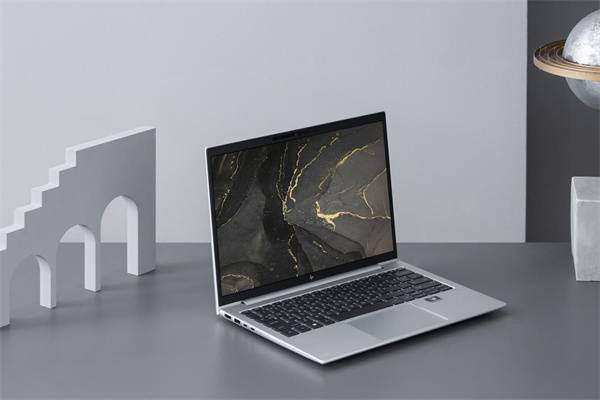抖音如何开通商家功能？要怎么操作？