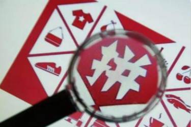 拼多多弃店会影响其他店铺吗？怎么申请退押金？