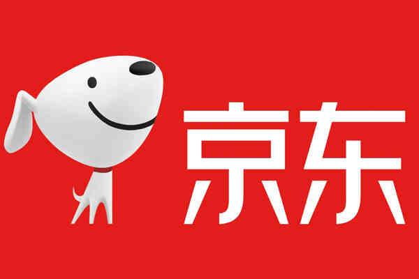 京东售后退款可使用未结算货款&amp;钱包余额