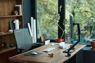 淘宝店流量下滑的原因是什么？流量下滑怎么解决？
