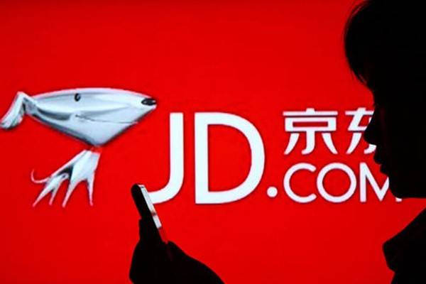京挑客怎么收费？怎么推广？