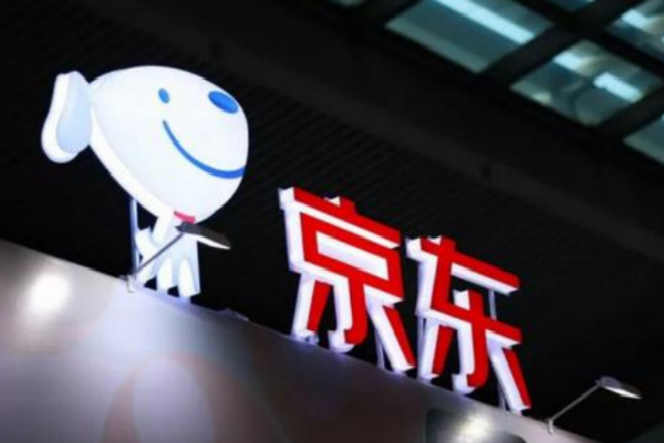京东品牌秒杀活动招商规则大全