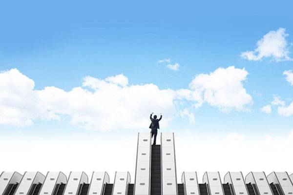 淘宝清仓活动要求是什么？怎么清仓才能吸引顾客？