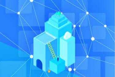 京东商家扣100分罚款多少？处罚规则是什么？
