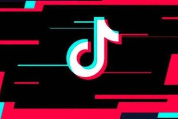 抖音足浴店怎么运营？足浴店经营模式