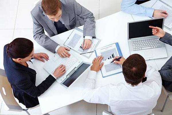 为什么不建议开通京东企业号？需要支付费用吗？