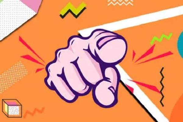 抖音不到1000粉丝怎么开橱窗卖？抖音橱窗优势