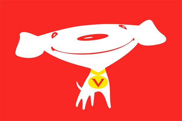 京东店铺怎么做无货源店铺？无货源店铺需要投资多少钱？
