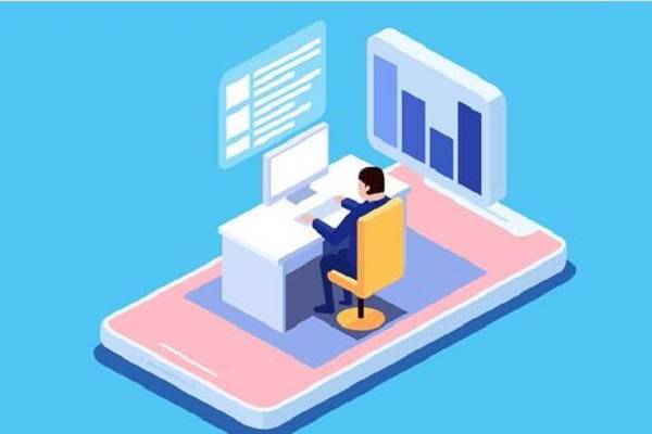 淘宝搞活动降价可以退差价吗？退差价规定是什么？
