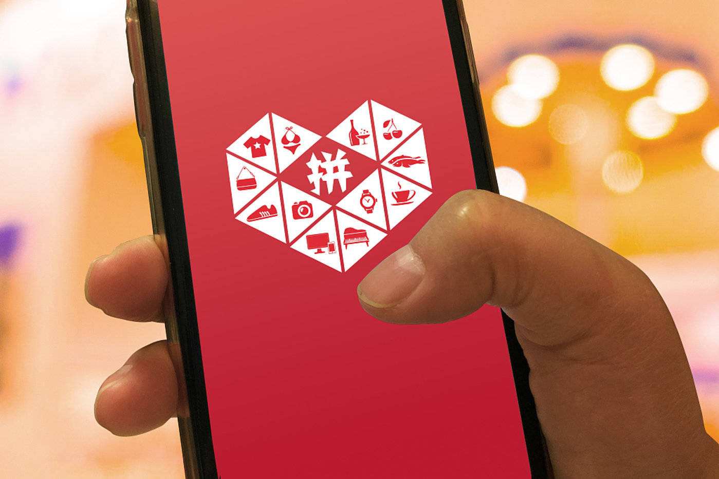 拼多多开直通车的技巧是什么？注意事项有哪些？