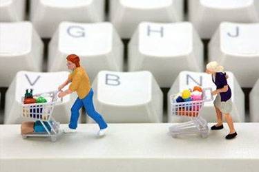 淘宝核心商家计划有什么用？有什么内容？