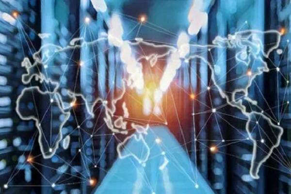 淘宝活动图片怎么制作？有哪些？
