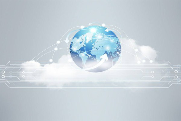 阿里巴巴修改主图会影响排名吗？主图优化技巧是什么？