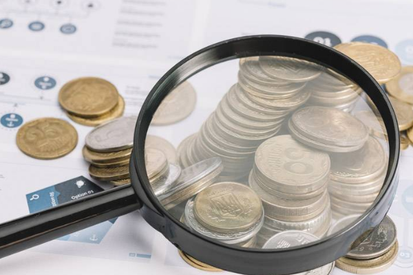 淘宝开店不交保证金有什么影响？要怎么交？