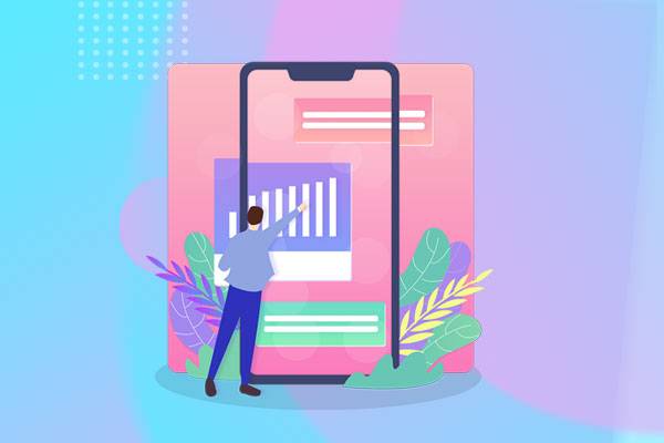 淘宝关税税费是多少？淘宝税费需要顾客承担么？