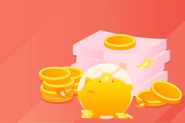 2024年无货源店铺现在还能做吗？卖什么好？